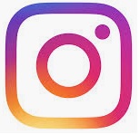 sguenos en Instagram